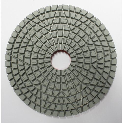  Dia-Schleifsystem Nozar Diamant Schleifsystem Klett Ø100mm K 1 P 12446429